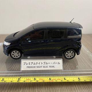 抵買honda Freed 玩具 遊戲類 Carousell Hong Kong