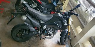 (Category: ) located in . Submitted by kvinq (Listing ID 1087421187, Image 1). Description: .