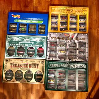 (Category: ) located in . Submitted by jeffwlc1968 (Listing ID 1087385153, Image 1). Description: .