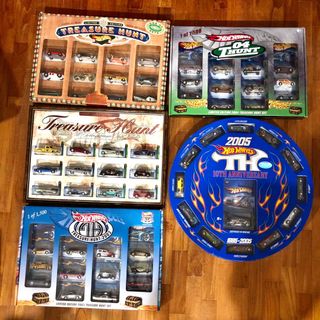 (Category: ) located in . Submitted by jeffwlc1968 (Listing ID 1087389874, Image 1). Description: .