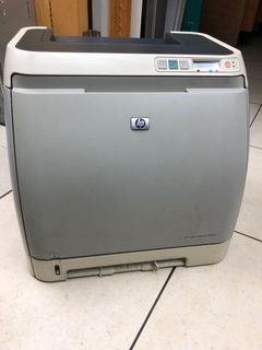 （分類：）位於 。 由 dt1592796 提交（商品編號 1087390019，圖片 1）。簡介： 。