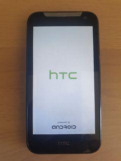 https www carousell com my p htc desire 12 2nd 1079676087