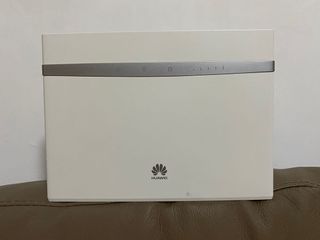 （分類：）位於 。 由 faojody 提交（商品編號 1087470108，圖片 1）。簡介： 。