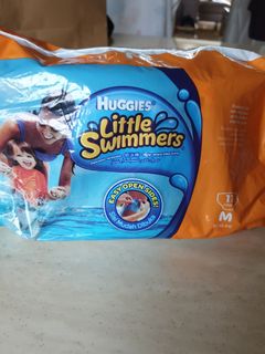 (Category: ) located in . Submitted by eivan120 (Listing ID 1087372391, Image 1). Description: .