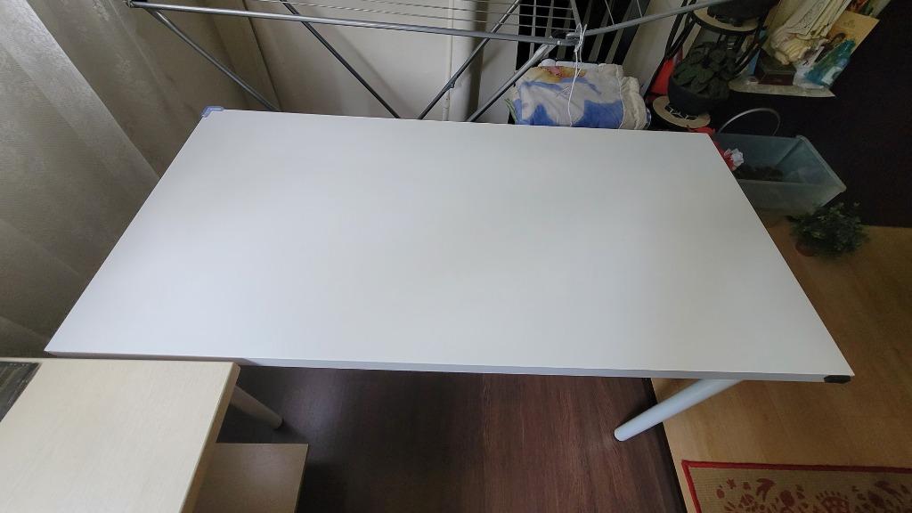 Ikea on sale linnmon 16353