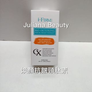 （分類：）位於 。 由 hello.villa 提交（商品編號 1087374680，圖片 1）。簡介： 。
