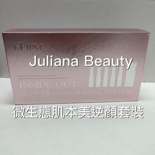 （分類：）位於 。 由 hello.villa 提交（商品編號 1087428089，圖片 1）。簡介： 。