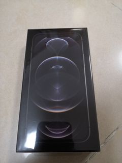 （分類：）位於 。 由 jeffau0830 提交（商品編號 1087445987，圖片 1）。簡介： 。