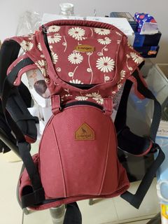 （分類：）位於 。 由 chingmingtaitai 提交（商品編號 1087410354，圖片 1）。簡介： 。