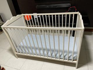 (Category: ) located in . Submitted by masakada (Listing ID 1087355177, Image 1). Description: .