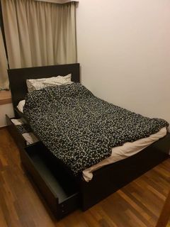 (Category: ) located in . Submitted by pinkchevy (Listing ID 1087417550, Image 1). Description: .