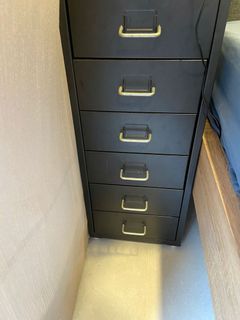 (Category: ) located in . Submitted by sambac (Listing ID 1087385981, Image 1). Description: .