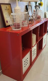 (Category: ) located in . Submitted by vandreimon (Listing ID 1087391049, Image 1). Description: .