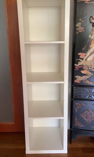 (Category: ) located in . Submitted by mikanbl (Listing ID 1087462030, Image 1). Description: .