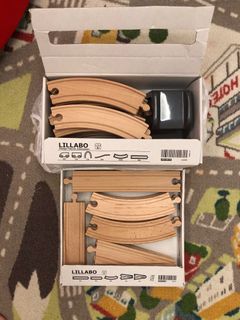 (Category: ) located in . Submitted by dogsniffer (Listing ID 1087395653, Image 1). Description: .