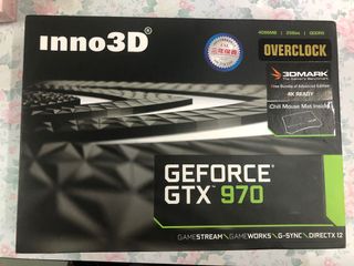 （分類：）位於 。 由 minggt 提交（商品編號 1087305825，圖片 1）。簡介： 。