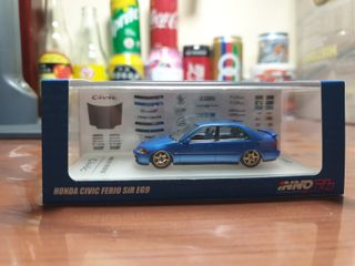 (Category: ) located in . Submitted by fei_zai88 (Listing ID 1087296384, Image 1). Description: .