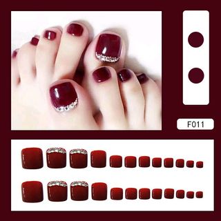 (Category: ) located in . Submitted by _yardsale (Listing ID 1070662457, Image 1). Description: .