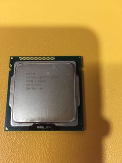 （分類：）位於 。 由 vicsetor 提交（商品編號 1087328057，圖片 1）。簡介： 。