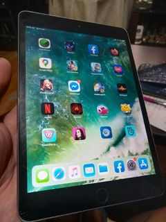 (Category: ) located in . Submitted by neow1ng (Listing ID 1087458689, Image 1). Description: .