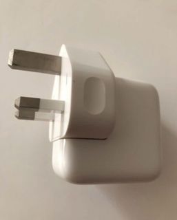 (Category: ) located in . Submitted by augustlk (Listing ID 1087412174, Image 1). Description: .