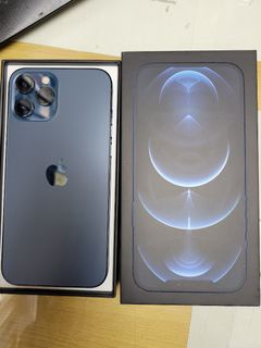 （分類：）位於 。 由 lawrence2000 提交（商品編號 1087380362，圖片 1）。簡介： 。