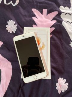 (Category: ) located in . Submitted by amianna (Listing ID 1087330111, Image 1). Description: .