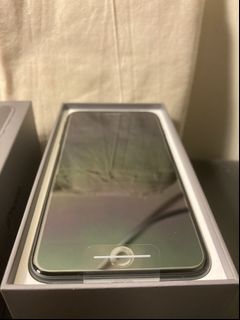 （分類：）位於 。 由 karen_ko 提交（商品編號 1087387078，圖片 1）。簡介： 。