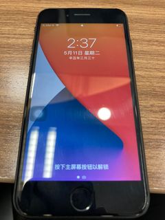 （分類：）位於 。 由 bill245876 提交（商品編號 1087381104，圖片 1）。簡介： 。