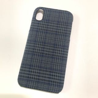 （分類：）位於 。 由 ccherryl 提交（商品編號 1087334060，圖片 1）。簡介： 。