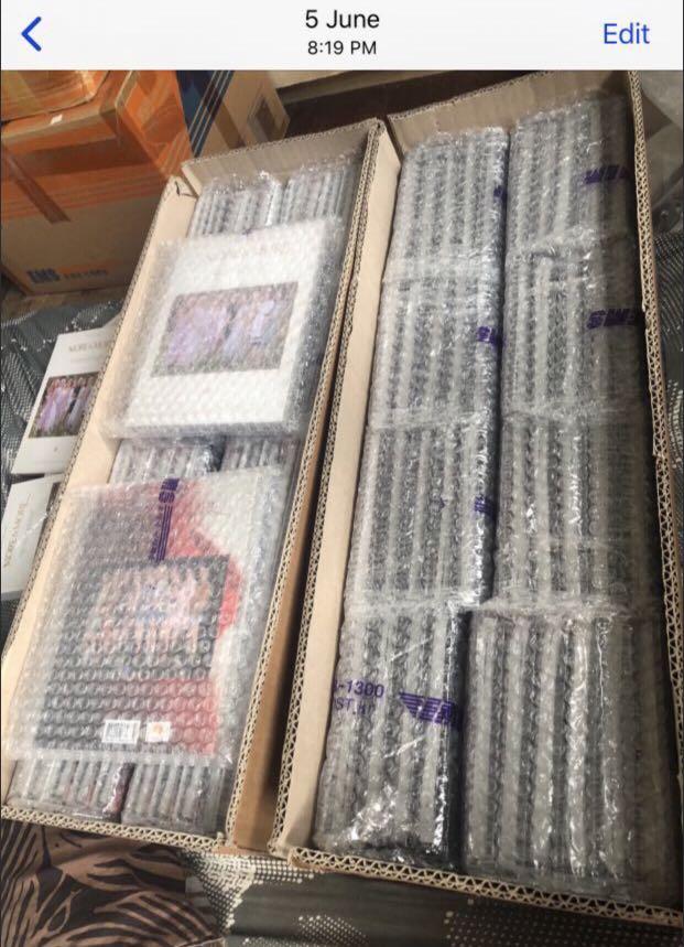 It Go Taste Of Love Twice 10th Mini Album Hobbies Toys Memorabilia Collectibles K Wave On Carousell It Go Taste Of Love Twice 10th Mini Album Hobbies Toys Memorabilia Collectibles K Wave On Carousell