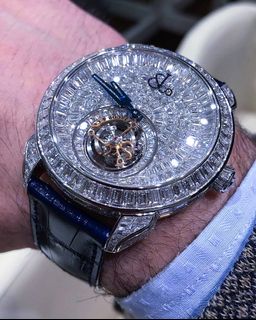 （分類：）位於 。 由 WORLDTIMER 提交（商品編號 1087313694，圖片 1）。簡介： 。