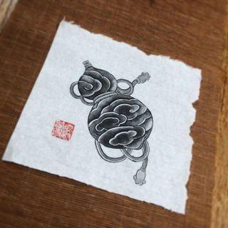 （分類：）位於 。 由 666winglok 提交（商品編號 1087317651，圖片 1）。簡介： 。