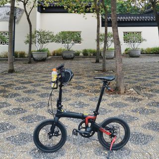 （分類：）位於 。 由 supreme198049 提交（商品編號 1087371332，圖片 1）。簡介： 。