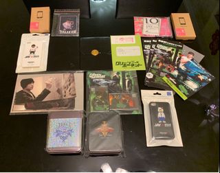 （分類：）位於 。 由 miffipanda 提交（商品編號 1087339840，圖片 1）。簡介： 。