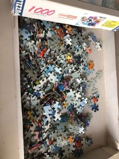 (Category: ) located in . Submitted by bbystuff19 (Listing ID 1087371589, Image 1). Description: .
