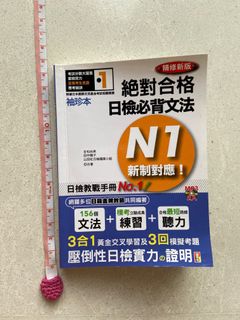 (Category: ) located in . Submitted by sy_ys (Listing ID 1087375551, Image 1). Description: .