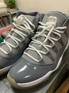 （分類：）位於 。 由 huiww 提交（商品編號 1087432318，圖片 1）。簡介： 。