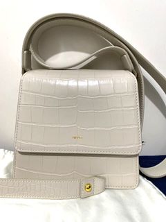 （分類：）位於 。 由 cool.wardrobe 提交（商品編號 1087272880，圖片 1）。簡介： 。