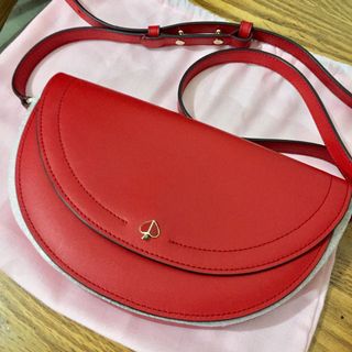 （分類：）位於 。 由 chiei 提交（商品編號 1087422922，圖片 1）。簡介： 。