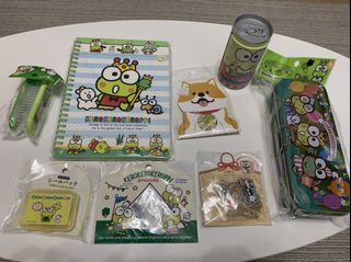 （分類：）位於 。 由 king0_1 提交（商品編號 1087418355，圖片 1）。簡介： 。