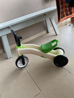 (Category: ) located in . Submitted by onamomtree (Listing ID 1087372002, Image 1). Description: .