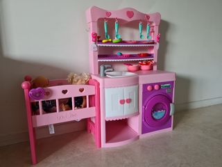 (Category: ) located in . Submitted by rlimpy (Listing ID 1087319691, Image 1). Description: .
