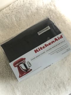 （分類：）位於 。 由 pigsy19 提交（商品編號 1087416166，圖片 1）。簡介： 。