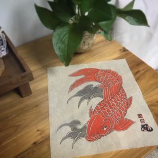 （分類：）位於 。 由 666winglok 提交（商品編號 1087317206，圖片 1）。簡介： 。