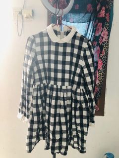 (Kategori: ) berada di . Dikirim oleh deebcolect (ID iklan 1087336507, Gambar 1). Deskripsi: .