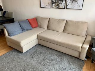 （分類：）位於 。 由 dianie_pie 提交（商品編號 1087449132，圖片 1）。簡介： 。
