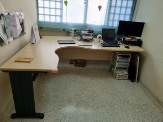(Category: ) located in . Submitted by seansp (Listing ID 1087397471, Image 1). Description: .