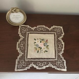 (Category: ) located in . Submitted by littledawn (Listing ID 1087295748, Image 1). Description: .