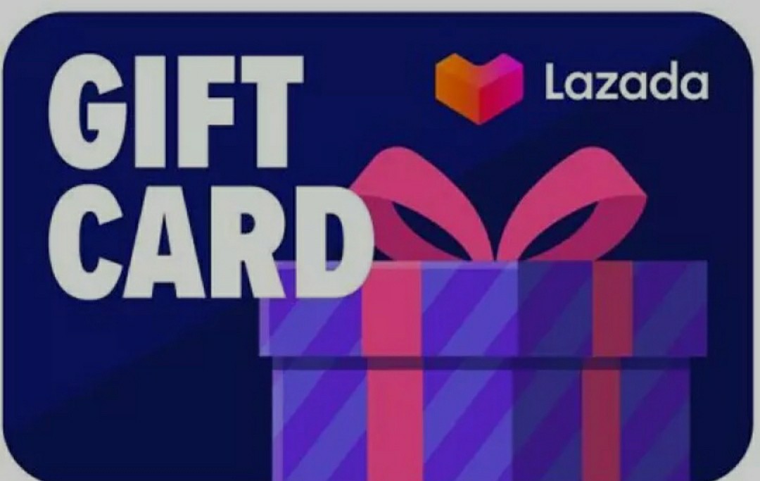 Lazada Voucher RM30, Tickets & Vouchers, Vouchers on ...